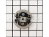 Clutch Comp. – Part Number: 6685142