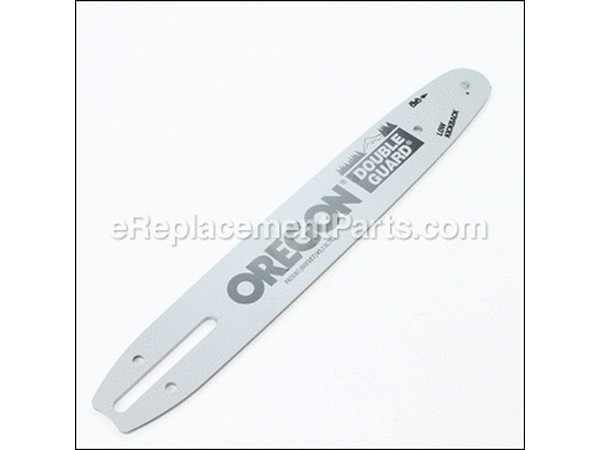 11846362-1-M-Tanaka-6685159-Chain Bar