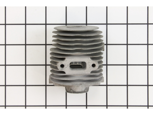 11846364-1-M-Tanaka-6685506-Cylinder Comp.