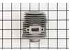 Cylinder Comp. – Part Number: 6685506