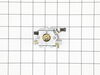 Carburetor Ass'Y – Part Number: 669-6795