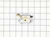 11846407-2-S-Tanaka-669-6795-Carburetor Ass'Y