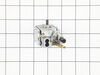 11846407-3-S-Tanaka-669-6795-Carburetor Ass'Y