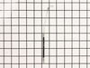 11846408-2-S-Tanaka-669-6797-Throttle Wire