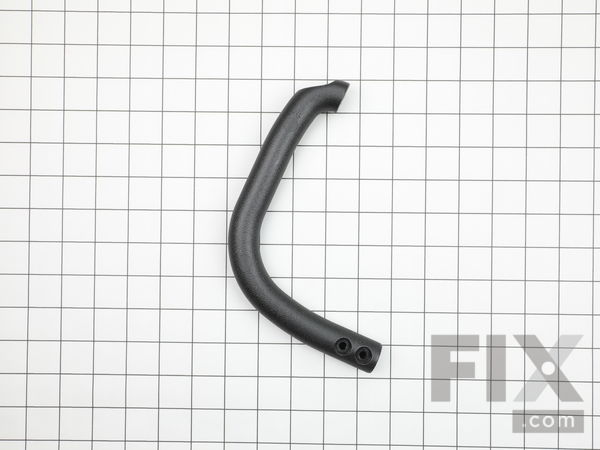 11846409-1-M-Tanaka-669-6798-Front Handle
