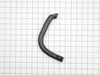 Front Handle – Part Number: 669-6798