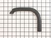 11846409-2-S-Tanaka-669-6798-Front Handle