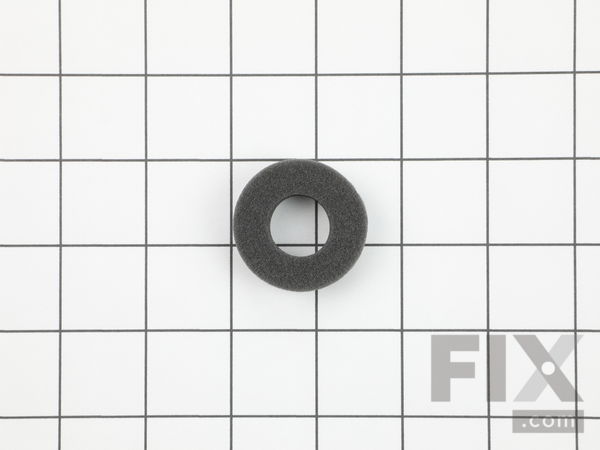11846424-1-M-Tanaka-669-6826-Cleaner Sponge (B)