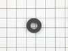 Cleaner Sponge (B) – Part Number: 669-6826