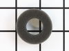 11846424-2-S-Tanaka-669-6826-Cleaner Sponge (B)