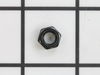 Nut M6 – Part Number: 669-8449