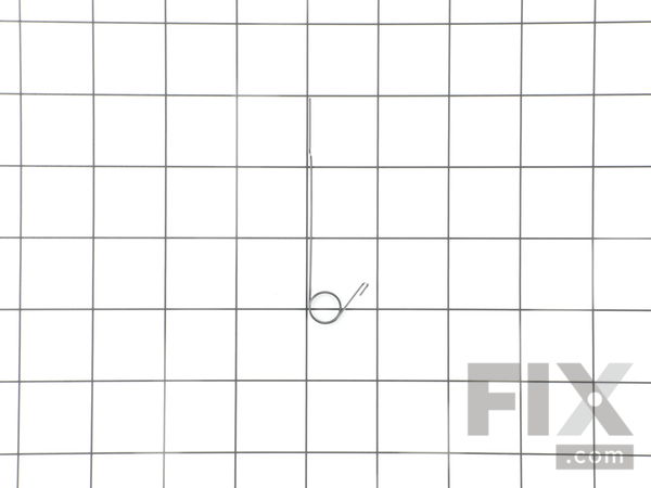 11846432-1-M-Tanaka-669-8691-Throttle Lever Spring
