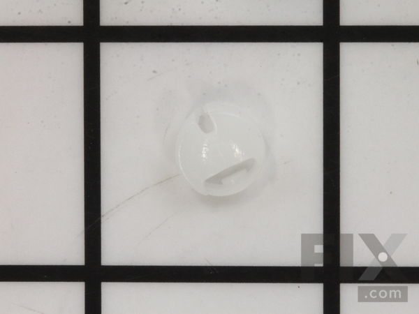 11846460-1-M-Tanaka-6691337-Swivel Cap