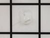 Swivel Cap – Part Number: 6691337