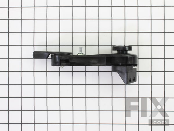 11846485-1-M-Tanaka-6695956-Throttle Assy