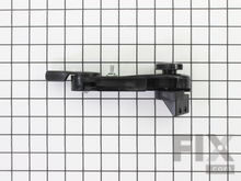 Throttle Assy – Part Number: 6695956