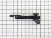 11846485-1-S-Tanaka-6695956-Throttle Assy