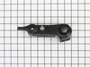 11846485-2-S-Tanaka-6695956-Throttle Assy