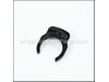Clip – Part Number: 6696359