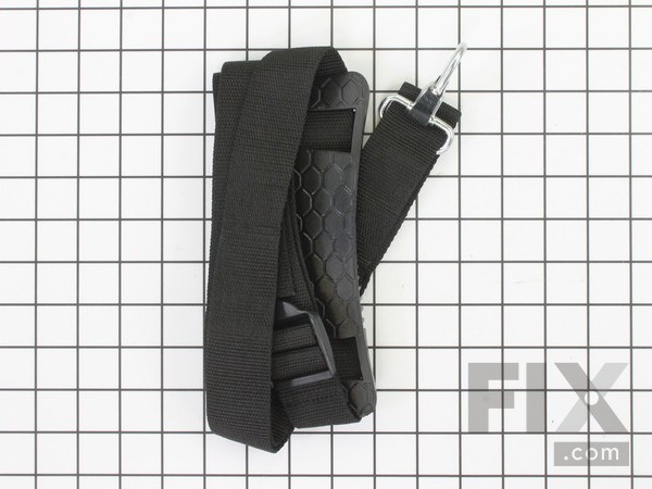 11846490-1-M-Tanaka-6696448-Shoulder Belt Single