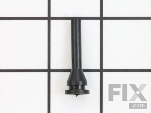 11846498-1-M-Tanaka-6697174-Rubber Pipe