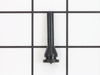 Rubber Pipe – Part Number: 6697174