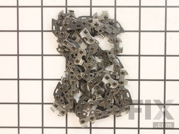 11846502-1-M-Tanaka-6697889-16 x 3/8 Chain