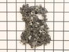 11846502-1-S-Tanaka-6697889-16 x 3/8 Chain