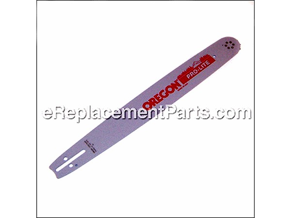 11846506-1-M-Tanaka-6698642-Bar-20"
