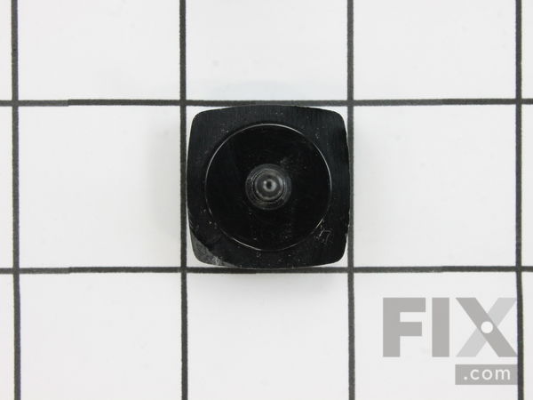 11846507-1-M-Tanaka-6698730-Bolt-cleaner Cover