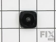 Bolt-cleaner Cover – Part Number: 6698730