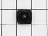 11846507-1-S-Tanaka-6698730-Bolt-cleaner Cover