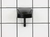 11846507-2-S-Tanaka-6698730-Bolt-cleaner Cover