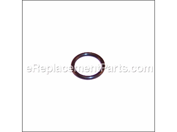 11846508-1-M-Tanaka-6698966-O-Ring-P15