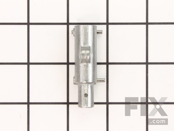 11846509-1-M-Tanaka-6699120-Pump Assy