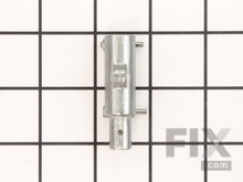 Pump Assy – Part Number: 6699120
