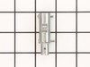 11846509-1-S-Tanaka-6699120-Pump Assy