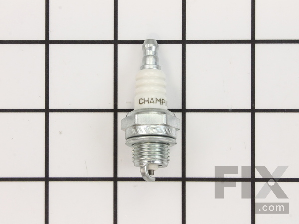 11846510-1-M-Tanaka-6699326-Spark Plug