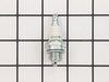 Spark Plug – Part Number: 6699326