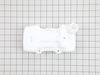 Tank – Part Number: 6699336