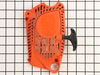 11846513-1-S-Tanaka-6699417-Recoil Starter (vermilion)