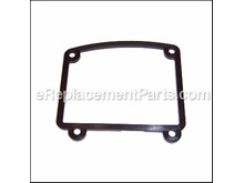 Gasket-Oil Tank – Part Number: 6699566