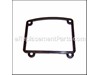Gasket-Oil Tank – Part Number: 6699566