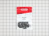 Chain-10 – Part Number: 6699679