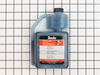 11846537-1-S-Tanaka-700208-2-Cycle Oil, 16oz.
