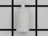 Fuel Filter Comp – Part Number: 7790202