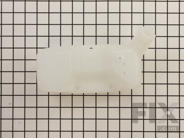 11846680-1-M-Tanaka-7791194-Fuel Tank