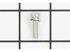 Screw Ay (M5X18) – Part Number: 004-36051-80