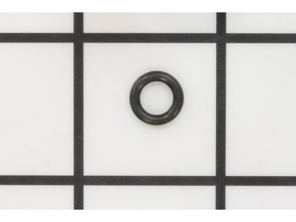 11847035-1-M-Subaru-024-00600-30-O Ring