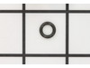 11847035-1-S-Subaru-024-00600-30-O Ring